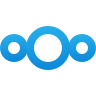 logo cloud
