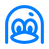 logo linux