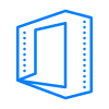 logo office