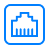 design icon