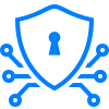mobile app icon