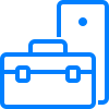 Web development icon