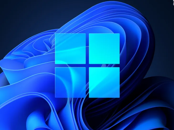 task manager